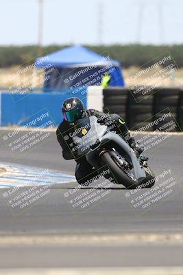 media/Jul-19-2025-TrackDaz (Sat) [[ff1509a44a]]/A Group/12pm (Turn 1)/